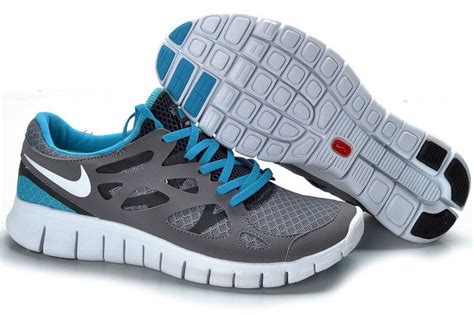 nike free run 2 blauw|Nike free run foot locker.